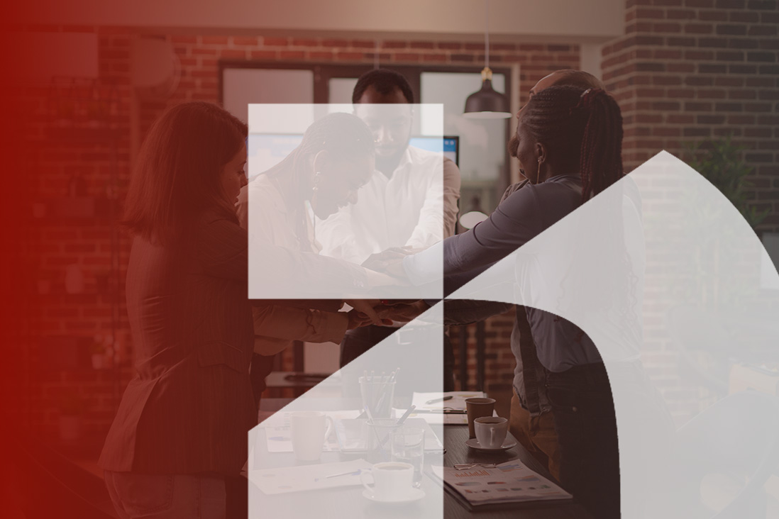 Engagement Nexora envers vous